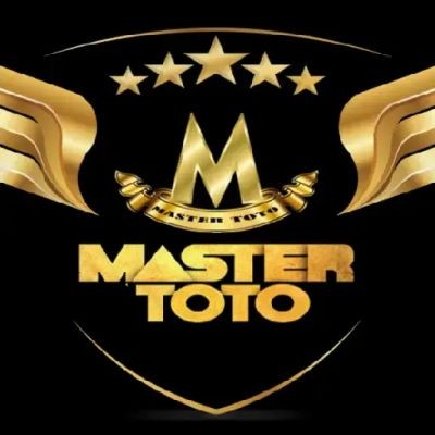 mastertoto mastertoto