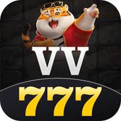 vv777 vv777