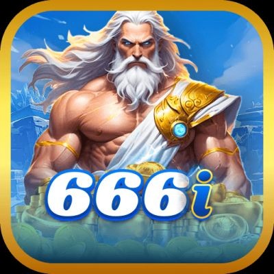 666i 666i