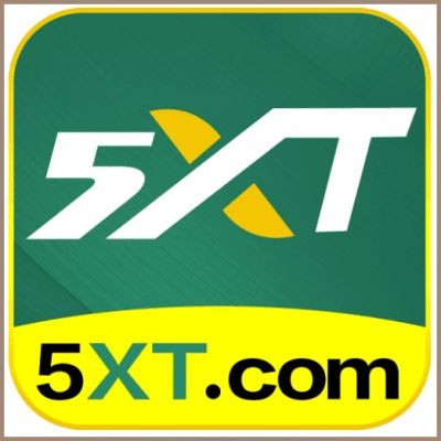 5xt 5xt