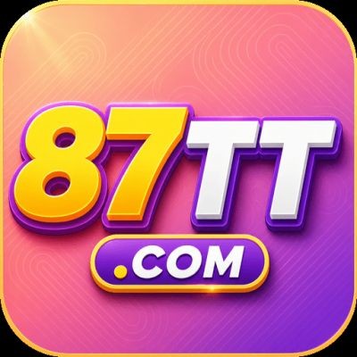hq87tt
