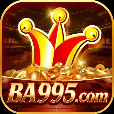 ba995 ba995