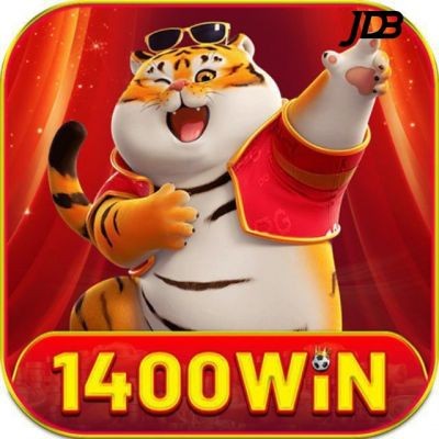 kn1400win