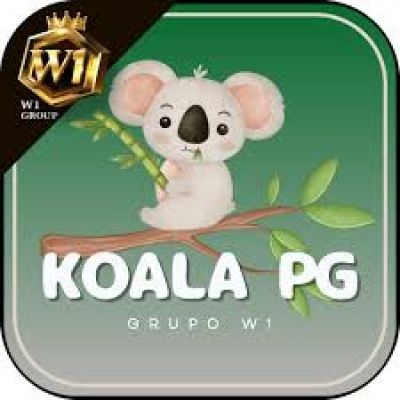 koalapg koalapg