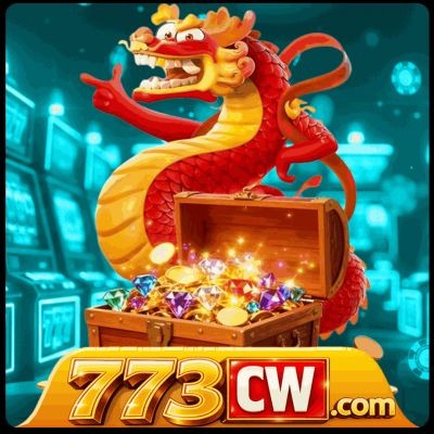773cw 773cw