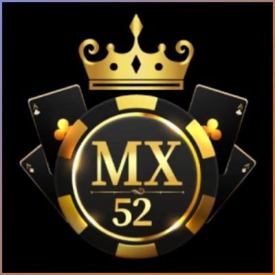 mx5 mx5