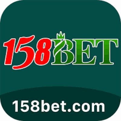 jc158bet