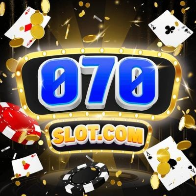 fi070slot