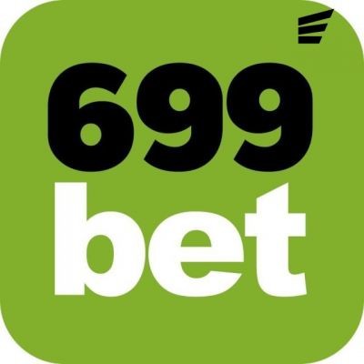 699bet 699bet