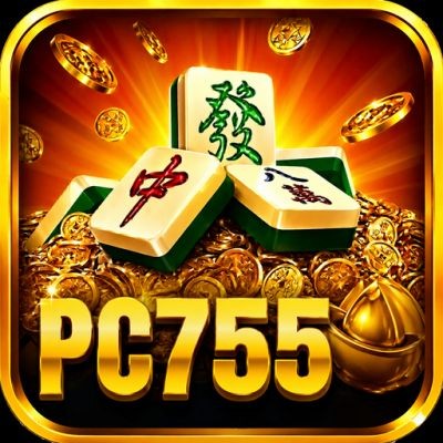 pc755t