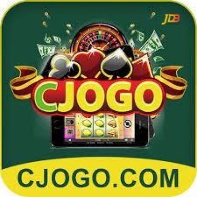 cjogo cjogo
