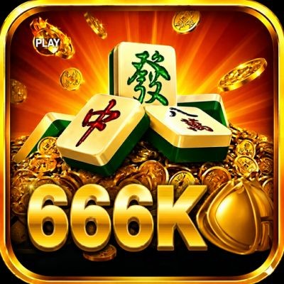 666k 666k