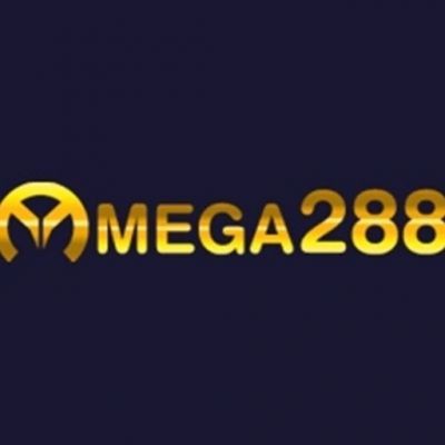 mega288 mega288