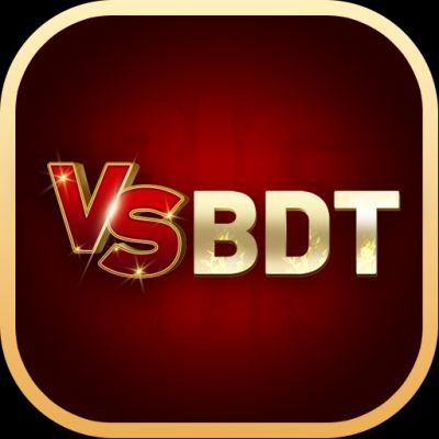 vsbdt vsbdt
