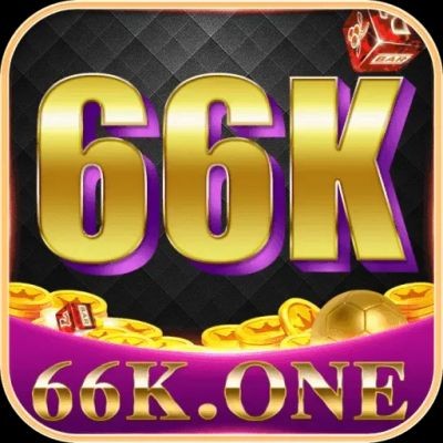 66k 66k