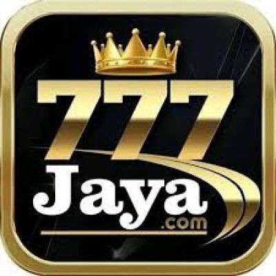 777jaya 777jaya
