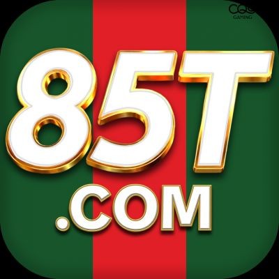 85t 85t