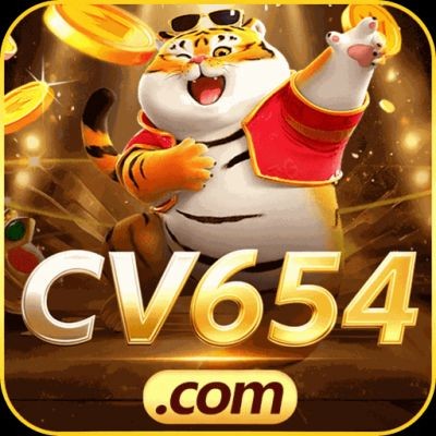 cv654 cv654