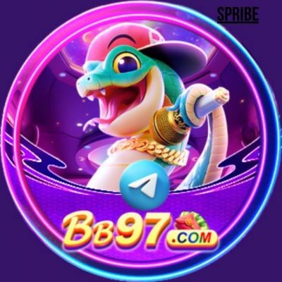 bb97 bb97