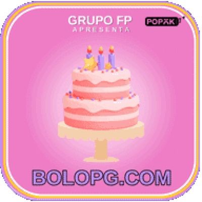 bolopg bolopg