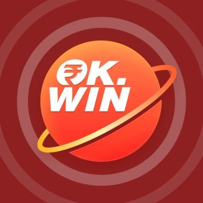 okwin okwin