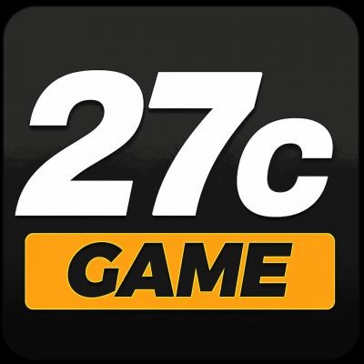 27c 27c