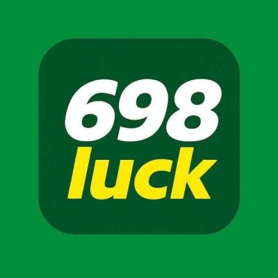 698luck 698luck