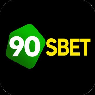 90sbet 90sbet