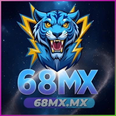 68mx 68mx