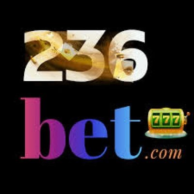 236bet 236bet