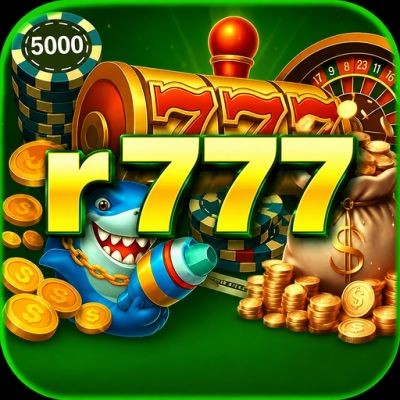 r777zp