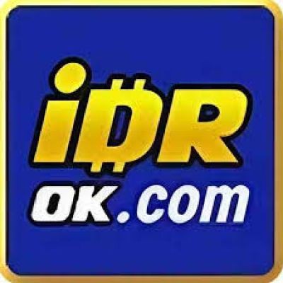 idroko