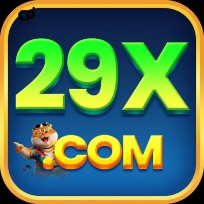 29x 29x