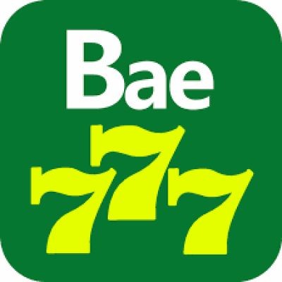 bae777 bae777