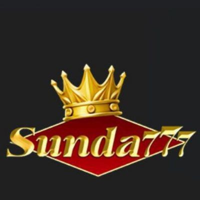 sunda777