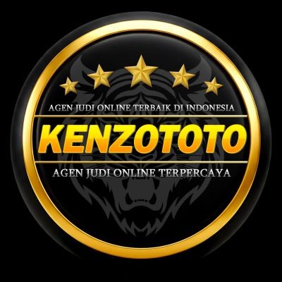 kenzototo kenzototo
