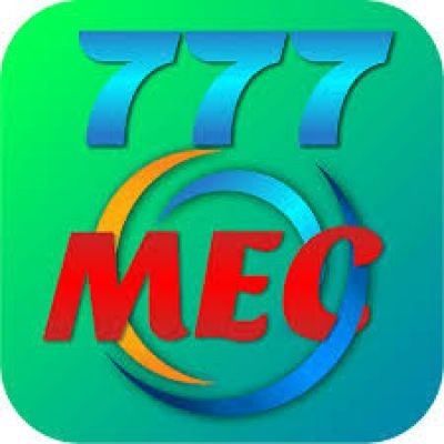 777mec 777mec