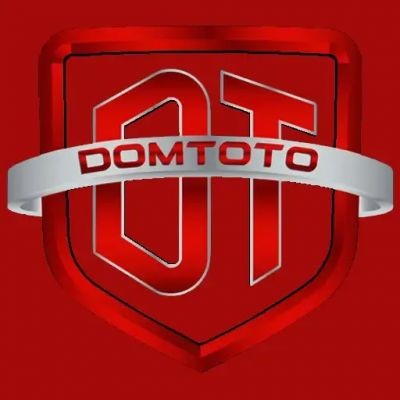 domtoto domtoto