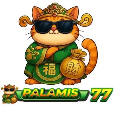pelamis77 pelamis77