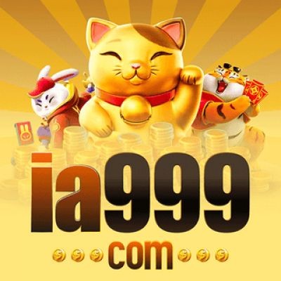 ia999 ia999