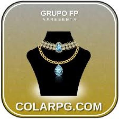 colarpg colarpg