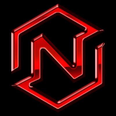 nirwana88 nirwana88
