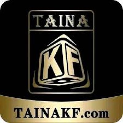 tainakf tainakf