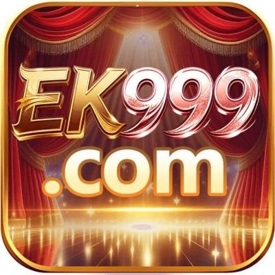 ek999t