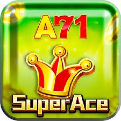 a71 a71