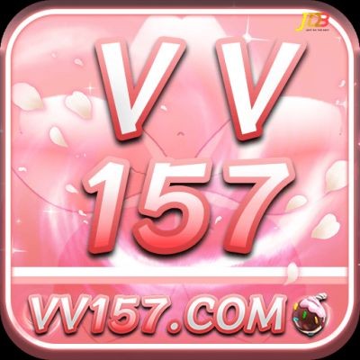 vv157 vv157