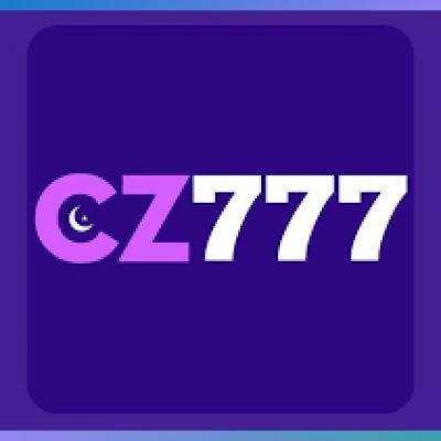 cz777c