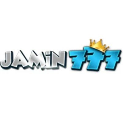 jamin777 jamin777
