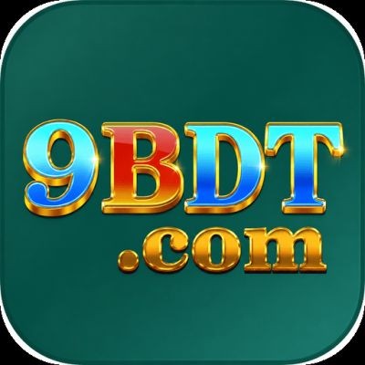 9bdt 9bdt
