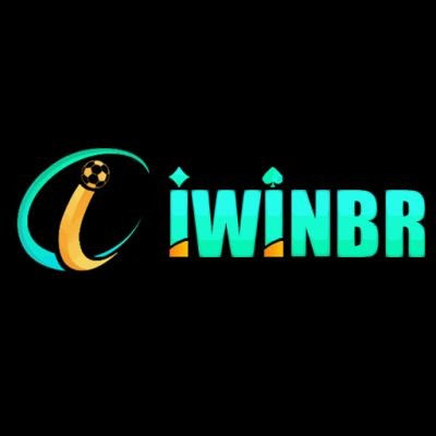 iwinbr iwinbr